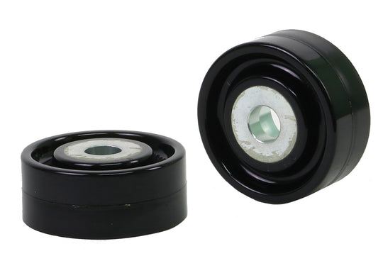Whiteline 2015+ Ford Mustang Differential Mount Bushing - KDT966