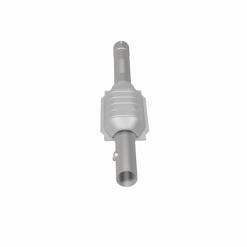 MagnaFlow Direct Fit Catalytic Converter 01-04 Jeep G/C 4.0L - 447222