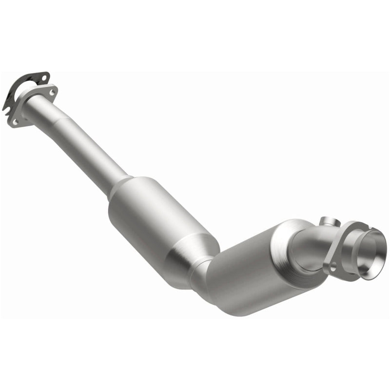 MagnaFlow 03-11 Ford Crown Victoria 4.6L Direct Fit Converter - 551058