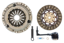 Load image into Gallery viewer, Exedy OE 2007-2011 Nissan Altima L4 Clutch Kit - NSK1008