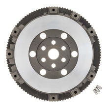 Load image into Gallery viewer, Exedy Flywheel Sport - RAMS-8M-L03