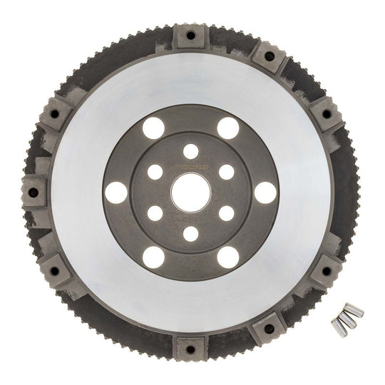 Exedy Flywheel Sport - RAMS-8M-L03