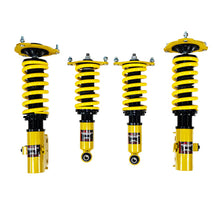 Load image into Gallery viewer, BLOX Racing 15-21 WRX/STI Street Series II Plus Coilovers - BXSS-03505