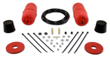 Load image into Gallery viewer, Air Lift Air Lift 1000 Air Spring Kit - 60756