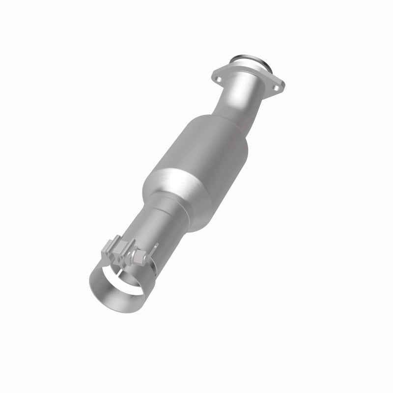 MagnaFlow 2007 Scion tC 2.4L Direct Fit Converter - 5571156