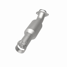 Load image into Gallery viewer, MagnaFlow 2007 Scion tC 2.4L Direct Fit Converter - 5571156