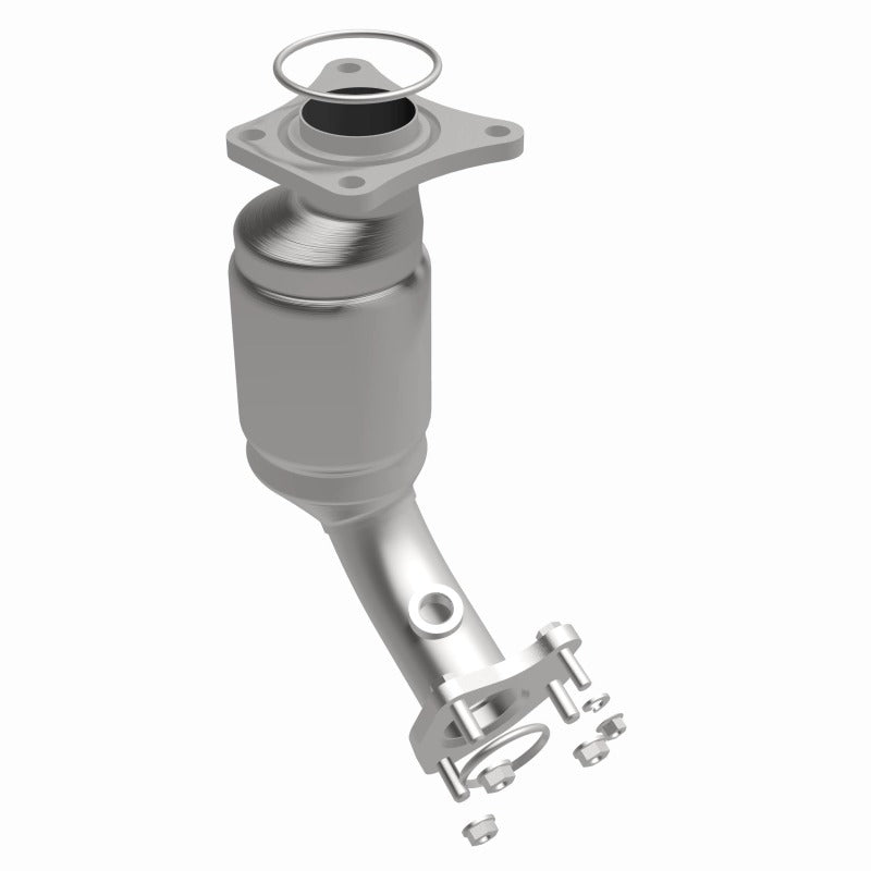 MagnaFlow Conv DF 02-03 Altima 3.5 Rear Manifold - 50836