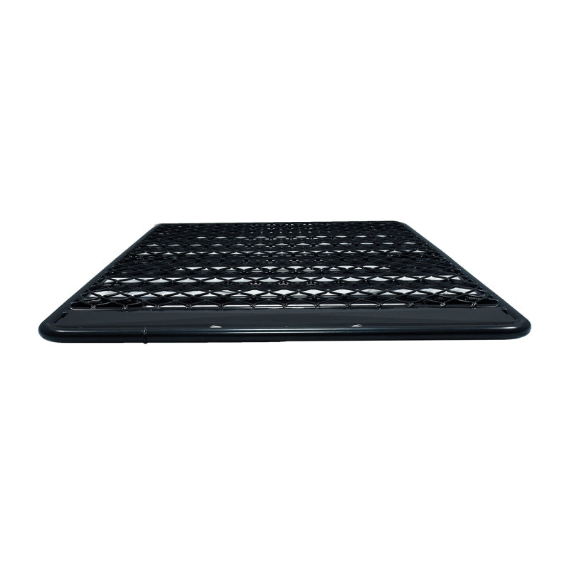 ARB Alum Flat Rack Mesh 1790X1120mm 70X44 - 4913020M