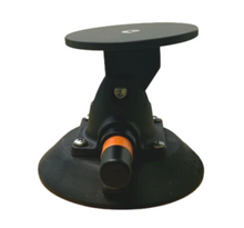 Load image into Gallery viewer, SeaSucker Magnetic Antenna Mount - SM6172