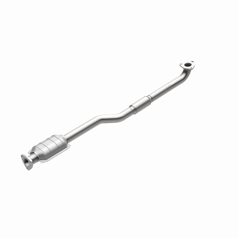 MagnaFlow Direct Fit Catalytic Converter 99-02 Daewoo Leganza 2.2L - 51619