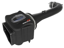 Load image into Gallery viewer, aFe Momentum GT Pro 5R Cold Air Intake System 15-17 GM SUV V8 5.3L/6.2L - 54-74110