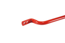 Load image into Gallery viewer, Eibach 19mm Rear Anti-Roll Kit for 13-19 Cadillac ATS 2.0L (T) - 38163.312