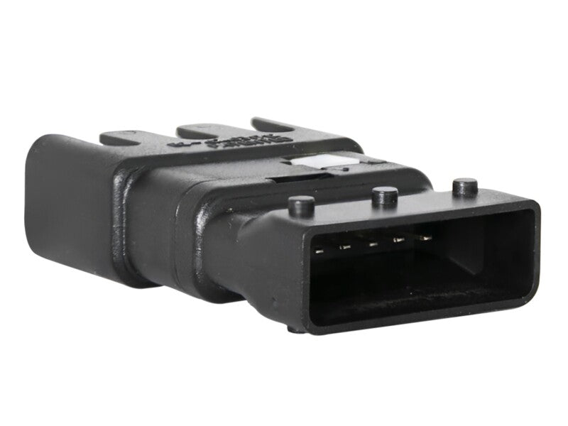 aFe Sprint Booster Power Converter Nissan Frontier 05-25 L4/V6 - 77-16106