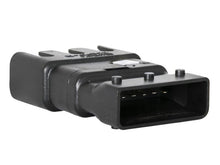 Load image into Gallery viewer, aFe Sprint Booster Power Converter Nissan Frontier 05-25 L4/V6 - 77-16106