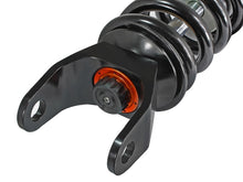 Load image into Gallery viewer, aFe Control PFADT Series Featherlight Single Adj Street/Track Coilover System 97-13 Chevy Corvette - 430-401001-N