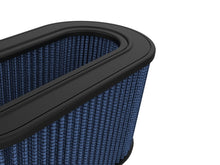 Load image into Gallery viewer, aFe MagnumFLOW Air Filters OER P5R A/F P5R Ford Diesel Trucks 94-97 V8-7.3L (td-di) - 10-10012