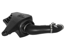 Load image into Gallery viewer, aFe Momentum GT Cold Air Intake Pro DRY S 11-15 BMW 116i/118i (F20/21) L4-1.6L (t) N13 - 51-76314