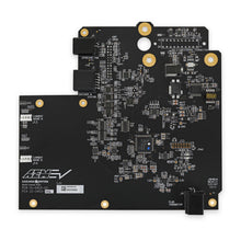 Load image into Gallery viewer, AEM EV SDU Controller Kit - 30-8403