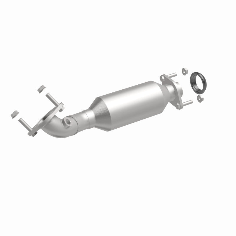 MagnaFlow 04-08 Cadillac SRX 3.6L Direct Fit Converter - 5451617