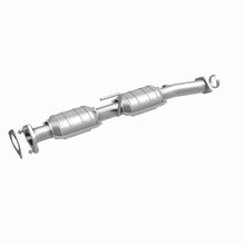 Load image into Gallery viewer, MagnaFlow Direct Fit Catalytic Converter 98-00 Ranger Rear 3.0L/4.0L - 447215