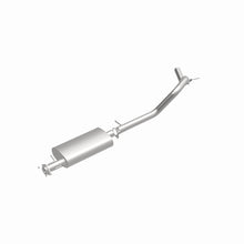 Load image into Gallery viewer, MagnaFlow BRE Exhaust Kit 03-06 LINCOLN NAVIGATOR 5.4L - 106-0907
