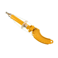 Load image into Gallery viewer, Bilstein B6 2003 Porsche Cayenne S Front Left 36mm Monotube Strut Assembly - 35-110552