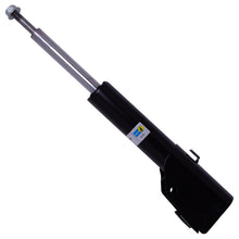 Load image into Gallery viewer, Bilstein 19-20 Mercedes-Benz Sprinter 2500 / 15-20 Sprinter 3500 B4 OE Replacement Strut Front - 22-314161
