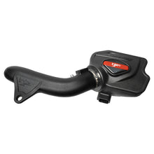 Load image into Gallery viewer, Injen 16-18 BMW M2 F87 12-15 BMW 335i F30/31 Evolution Intake - Dry Filter - EVO1107