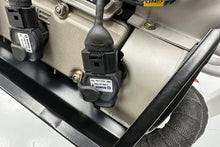 Load image into Gallery viewer, CSF 65-73 Porsche 911 / 74-89 Porsche 911/930 Turbo Engine Oil Cooler - 8242