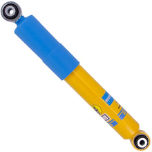 Load image into Gallery viewer, Bilstein B6 13-18 Toyota RAV4 Rear Monotube Shock Absorber