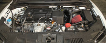 Load image into Gallery viewer, AEM 2016 Acura ILX 2.4L L4 - Cold Air Intake System - 21-784C