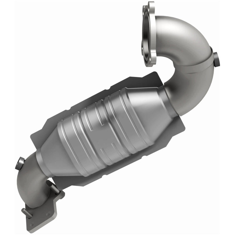 MagnaFlow Direct Fit Catalytic Converter 2011 Buick Regal 2.0L - 51703