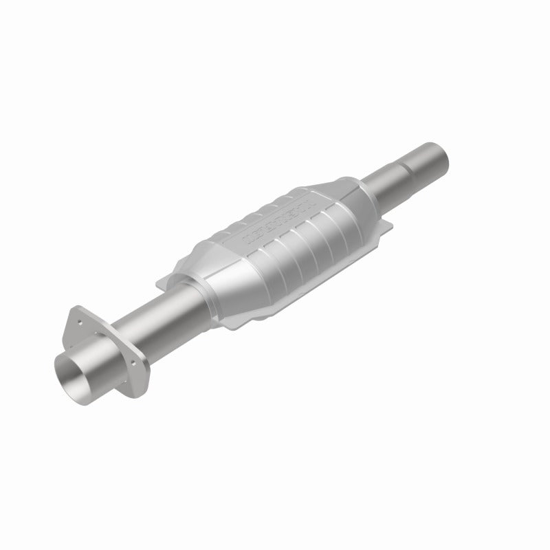 MagnaFlow Direct Fit Catalytic Converter Gm - 23475