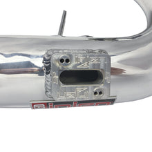 Load image into Gallery viewer, Injen 12-15 Audi A6 L4-2.0L Turbo SP Cold Air Intake System - SP3088P