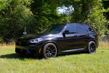 Load image into Gallery viewer, Dinan 20-25 BMW X3 M/X4 M (F97/F98) Performance Spring Set - D100-0935
