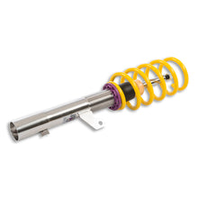 Load image into Gallery viewer, KW VW Arteon 4motion Without Electronic Dampers Coilover V1 - 102800AX