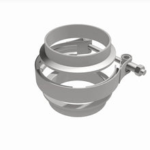 Load image into Gallery viewer, MagnaFlow Clamp Flange Assembly 3.0 inch - 10169
