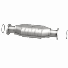 Load image into Gallery viewer, MagnaFlow Conv DF Tacoma 95-98 2.7L/3.4L - 23882