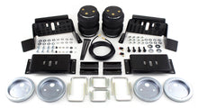 Load image into Gallery viewer, Air Lift LoadLifter 5000 Air Spring Kit