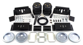 Air Lift LoadLifter 5000 Air Spring Kit