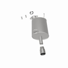Load image into Gallery viewer, MagnaFlow BRE Exhaust Kit 04-12 Mitsubishi Galant 2.4L - 106-0584