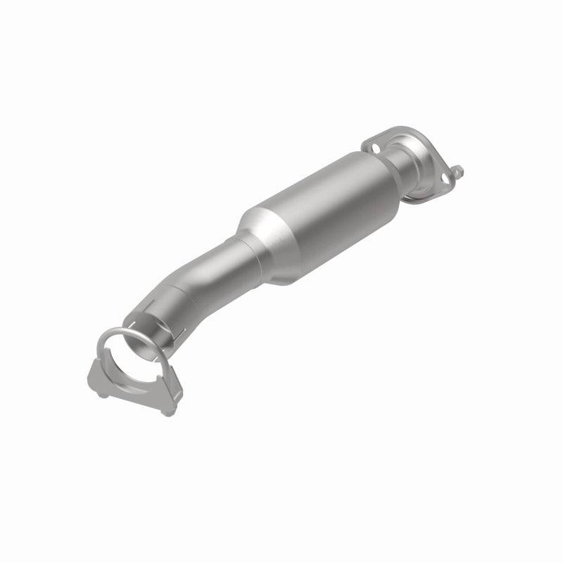 MagnaFlow 04-06 Toyota Sienna 3.3L Direct Fit Converter - 5592099