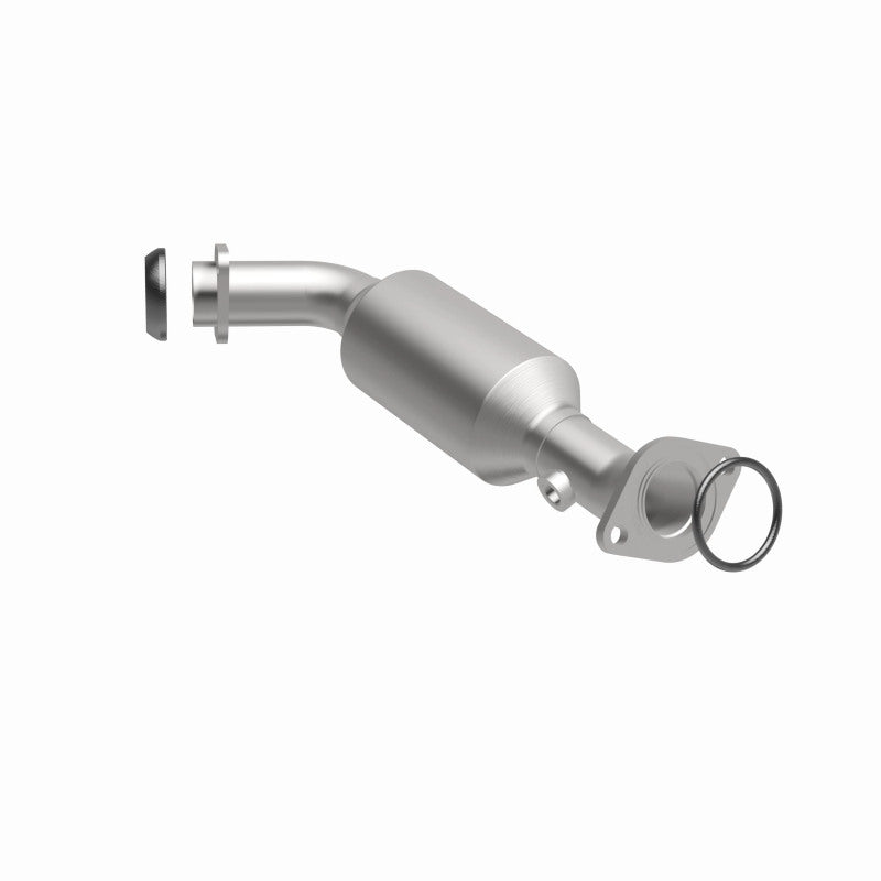 MagnaFlow 04-09 Cadillac CTS 3.6L Direct Fit Converter - 5461885