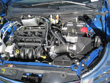 Load image into Gallery viewer, K&amp;N Replacement Air Filter FORD FOCUS 2.0L NON-PZEV 2008 - 33-2401