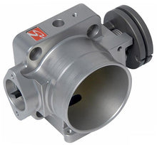 Load image into Gallery viewer, Skunk2 Pro Series 02-06 Acura RSX Type-S 70mm Billet Throttle Body (Race Only) - 309-05-0080