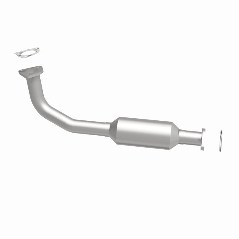 MagnaFlow 98-00 Sportage 2 OEM Underbody Direct Fit Converter - 52050