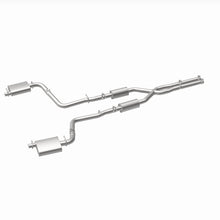 Load image into Gallery viewer, BRExhaust Exhaust Kit Replacement Dodge - 106-1002