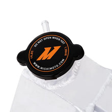 Load image into Gallery viewer, Mishimoto 69-72 Chevrolet Corvette Auto X-Line Aluminum Radiator - MMRAD-VET-69X