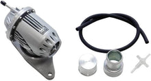 Load image into Gallery viewer, HKS 08-11 STi SSQV4 BOV kit - 71008-AF013