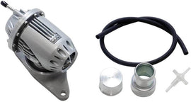HKS 08-11 STi SSQV4 BOV kit - 71008-AF013